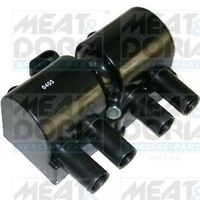 Bobine 10322