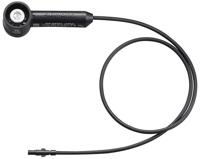 SHIMANO steps ew-ss300 speed sensor