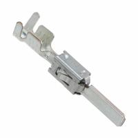 TE Connectivity 2-964296-1 Timer - Terminals 2-964296-1 TE Connectivity Inhoud: 3300 stuk(s) 2-964296-1 TE Connectivity Inhoud: 3300 stuk(s)