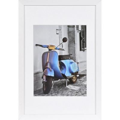 Henzo Umbria 20x30 Frame wit