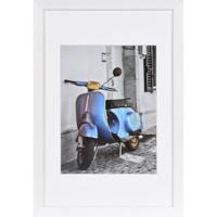 Henzo Umbria 20x30 Frame wit