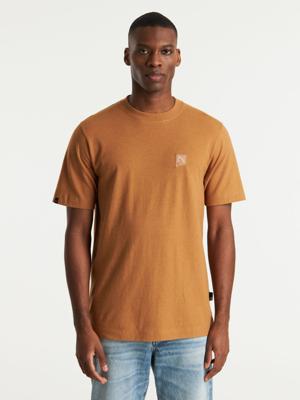 CHASIN&apos; T-Shirts Ethan Linen