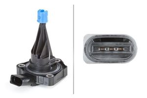 Niveausensor 6PR013680091