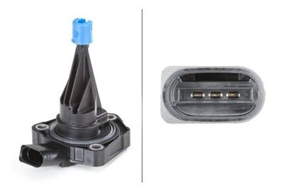Niveausensor 6PR013680091