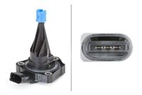 Niveausensor 6PR013680091