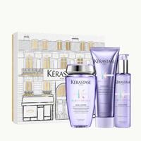 Kérastase Blond Absolu Holiday Set