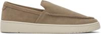 Toms Trvl Lite Loafer Schoen Heren Dune 44