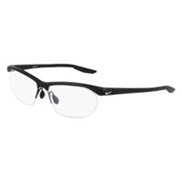 Heren Brillenframe Nike NIKE 7401