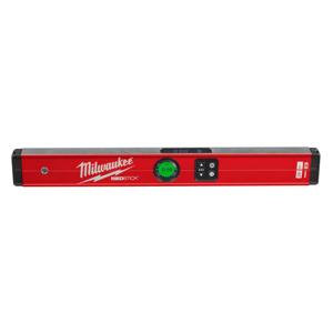 Milwaukee Digital Waterpas 60 cm - 4933471978