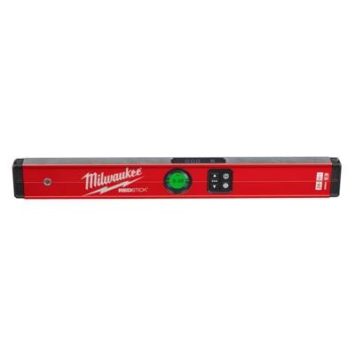 Milwaukee Digital Waterpas 60 cm - 4933471978