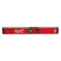 Milwaukee Digital Waterpas 60 cm - 4933471978 Milwaukee Digital Waterpas 60 cm - 4933471978