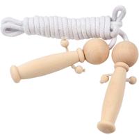 Creativ Company Springtouw, l: 225 cm, 1 stuk Creativ Company Springtouw, l: 225 cm, 1 stuk