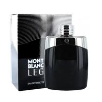 Mont Blanc Legend Eau de Toilette 30ml