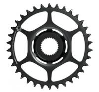 SRAM chainrings e-bike x-sync 2 eagle e-mtb 34t for bosch systems