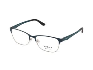 Brillen met correctie Vogue VO3940 5068