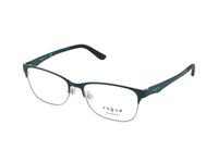 Brillen met correctie Vogue VO3940 5068