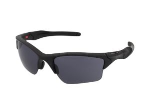 Zonnebrillen Oakley Half Jacket 2.0 XL OO9154 915412