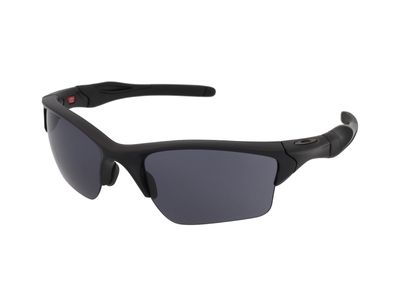 Zonnebrillen Oakley Half Jacket 2.0 XL OO9154 915412