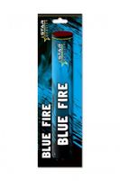 Feestfakkel Blauw
