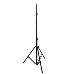 Falcon Eyes Lampstatief W806 114-260 cm