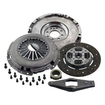 Koppelingsset ADF123029