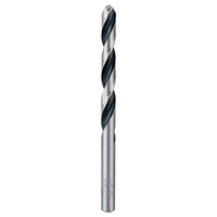 Bosch Accessoires 10X Metaalboor HSS Pointeq 8,8mm - 2608577256 - thumbnail
