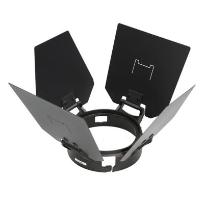 Profoto OCF Barndoor