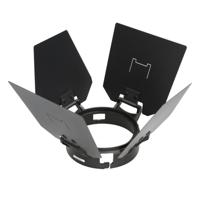 Profoto OCF Barndoor