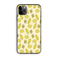 Herfst: iPhone 11 Pro Max Biologisch afbreekbaar hoesje