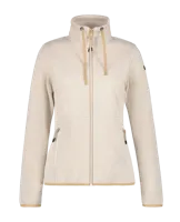 Icepeak Addison Jas