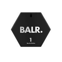 BALR. MEN 1 Eau de Parfum 50 ml