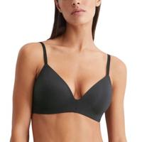 Marc O Polo Non Wired Padded Bra * Actie * Marc O Polo Non Wired Padded Bra * Actie *