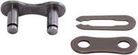 CONTEC Ct con.link con.spring 1/2x1/8