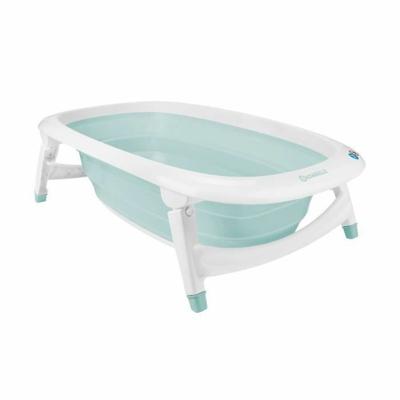 Badkuip Badabulle 35 L Wit