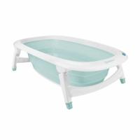 Badkuip Badabulle 35 L Wit
