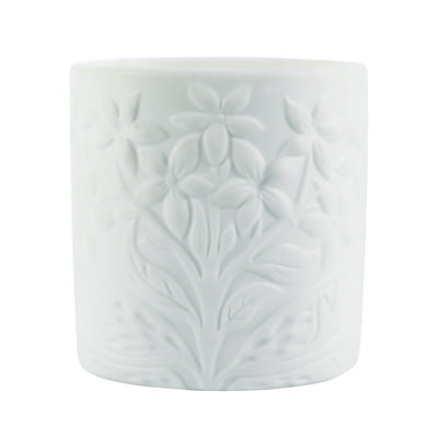 Fragonard Fragrance Geurkaars Fleur d'Oranger Scented Candle 200gr