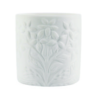 Fragonard Fragrance Geurkaars Fleur d'Oranger Scented Candle 200gr