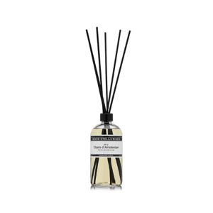 Marie-Stella-Maris Fragrance Sticks No.12 Objets d&apos;Amsterdam