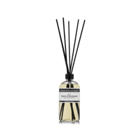 Marie-Stella-Maris Fragrance Sticks No.12 Objets d&apos;Amsterdam