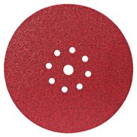 Makita Accessoires Schuurschijf K40x225mm - B-68389 - B-68389