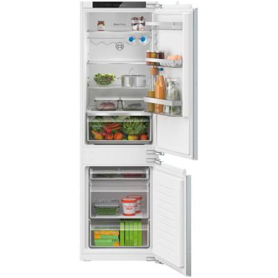 Bosch KIV86VFE1 Inbouw koel-vriescombinatie