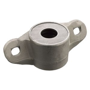 veerpootvoering 103508
