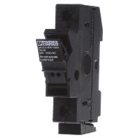UK 10,3-HESI 1000V  (10 Stück) - Miniature fuse 10.3x38 mm terminal block UK 10,3-HESI 1000V - thumbnail