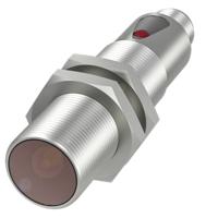 BALLUFF BOS01J7 BOS01J7 Optosensor 1 stuk(s)