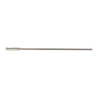 Milwaukee Accessoires SDS-plus Hamerboor | MX4 6 x 310 x 250 mm - 4932352015 Milwaukee Accessoires SDS-plus Hamerboor | MX4 6 x 310 x 250 mm - 4932352015