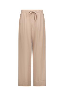 Grace trousers - latte - 13701 Grace trousers - latte - 13701