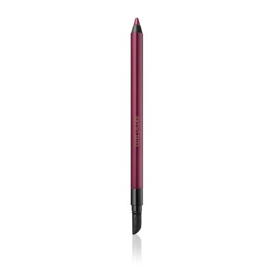 Estée Lauder Double Wear 24H Waterproof Gel Eye Pencil Oog 09 Aubergine 1.2gr