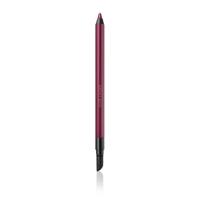 Estée Lauder Double Wear 24H Waterproof Gel Eye Pencil Oog 09 Aubergine 1.2gr