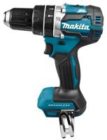 Makita dhp484z accuklopboormachine body | zonder accu's, lader en zonder koffer - dhp484z