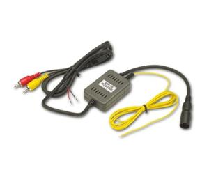 Mxn Adapterkabel Adp-36fv Default